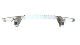MERCEDES-BENZ A2046205834 Front Bumper Beam MERCEDES-BENZ C-CLASS (W204) (2007-2013) — thumbnail 5