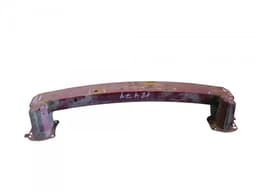 JEEP Front Bumper Beam JEEP COMPASS I (PK) (2006-2016) — thumbnail 1