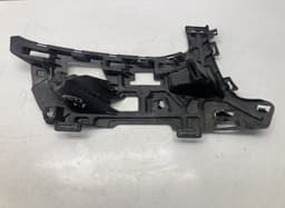 VOLVO 31353370 Front Bumper bracket on fender left VOLVO XC90 II (2014-) — thumbnail 1