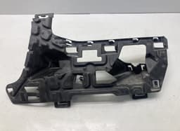 VOLVO 31353370 Front Bumper bracket on fender left VOLVO XC90 II (2014-) — thumbnail 3