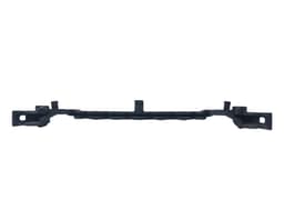 LEXUS 5261478040 Front Bumper Foam Insert LEXUS NX I (AZ10) (2014-2021) — thumbnail 2