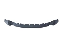 LEXUS 5261478040 Front Bumper Foam Insert LEXUS NX I (AZ10) (2014-2021) — thumbnail 1