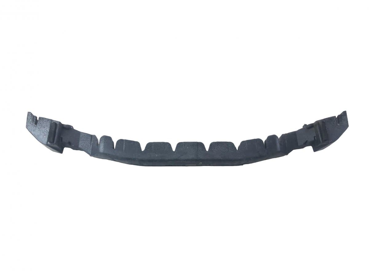 LEXUS 5261478040 Front Bumper Foam Insert LEXUS NX I (AZ10) (2014-2021)