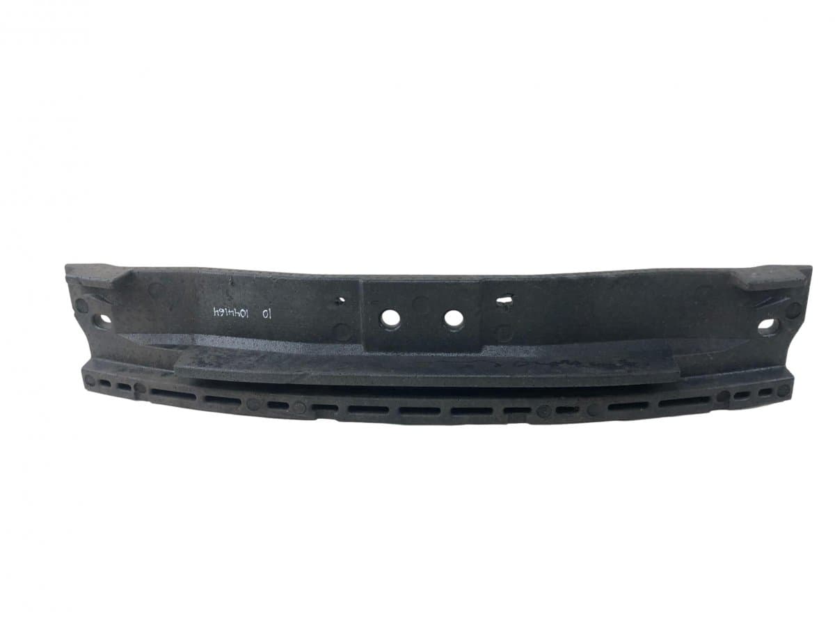 68138782AA Front Bumper Foam Insert JEEP GRAND CHEROKEE IV (WK, WK2) (2010-2021)