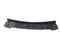 JEEP 68138782AA Front Bumper Foam Insert JEEP GRAND CHEROKEE IV (WK, WK2) (2010-2021) — thumbnail 2