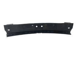 JEEP 68138782AA Front Bumper Foam Insert JEEP GRAND CHEROKEE IV (WK, WK2) (2010-2021) — thumbnail 2