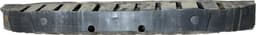 VOLVO Front Bumper Foam Insert VOLVO V70 III (BW) (2007-2016) — thumbnail 2
