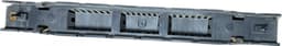VOLVO Front Bumper Foam Insert VOLVO V70 III (BW) (2007-2016) — thumbnail 4
