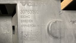 VOLVO Front Bumper Foam Insert VOLVO V70 III (BW) (2007-2016) — thumbnail 5