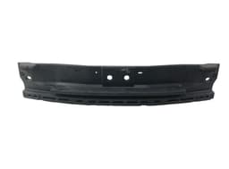 JEEP 68138782AA Front Bumper Foam Insert JEEP GRAND CHEROKEE IV (WK, WK2) (2010-2021) — thumbnail 1