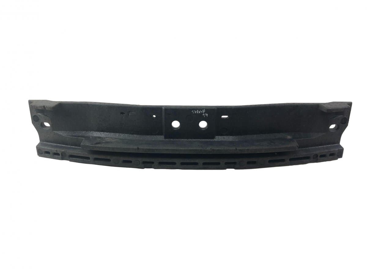 68138782AA Front Bumper Foam Insert JEEP GRAND CHEROKEE IV (WK, WK2) (2010-2021)