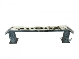 FORD Front Bumper Beam FORD FOCUS III (2010-2018) — thumbnail 1