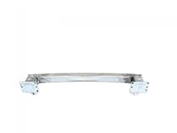 CITROËN 9809816680 Front Bumper Beam CITROËN C4 II (B7) (2009-2018) — thumbnail 2