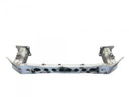 FORD Front Bumper Beam FORD FOCUS III (2010-2018) — thumbnail 4
