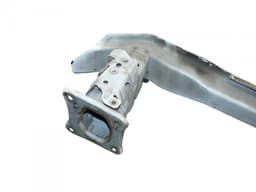 FORD Front Bumper Beam FORD FOCUS III (2010-2018) — thumbnail 5