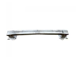 CITROËN 9809816680 Front Bumper Beam CITROËN C4 II (B7) (2009-2018) — thumbnail 1