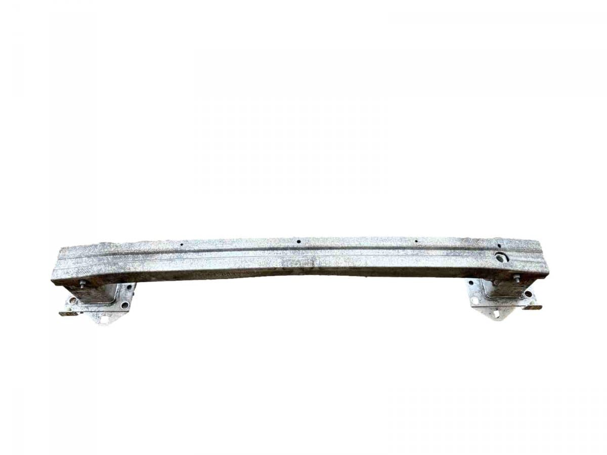 CITROËN 9809816680 Front Bumper Beam CITROËN C4 II (B7) (2009-2018)