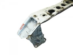 FORD Front Bumper Beam FORD FOCUS III (2010-2018) — thumbnail 2