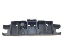 JEEP 57010629AB Front Bumper Foam Insert JEEP GRAND CHEROKEE IV (WK, WK2) (2010-2021) — thumbnail 2