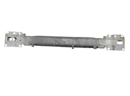 VOLVO 31297692 Front Bumper Beam VOLVO XC60 I (2008-2017) — thumbnail 2