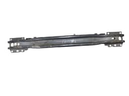 VOLVO 31297692 Front Bumper Beam VOLVO XC60 I (2008-2017) — thumbnail 1