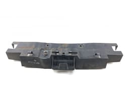 JEEP 57010629AB Front Bumper Foam Insert JEEP GRAND CHEROKEE IV (WK, WK2) (2010-2021) — thumbnail 1