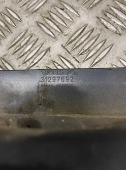 VOLVO 31297692 Front Bumper Beam VOLVO XC60 I (2008-2017) — thumbnail 3