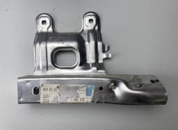 BMW 51117266194 Front Bumper beam holder right BMW 1 (F20, F21) (2011-2019) — thumbnail 1