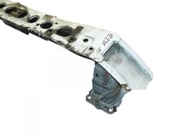 FORD Front Bumper Beam FORD FOCUS III (2010-2018) — thumbnail 3