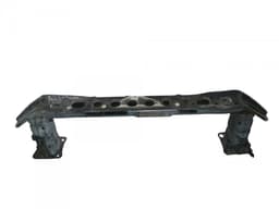 FORD AM51R10922AE Front Bumper Beam FORD FOCUS III (2010-2018) — thumbnail 1
