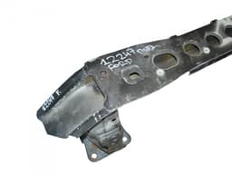 FORD AM51R10922AE Front Bumper Beam FORD FOCUS III (2010-2018) — thumbnail 2
