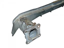 FORD AM51R10922AE Front Bumper Beam FORD FOCUS III (2010-2018) — thumbnail 5