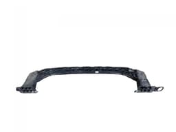 CITROËN 7422R9 Front Bumper Beam CITROËN C4 II (B7) (2009-2018) — thumbnail 2