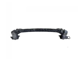 CITROËN 7422R9 Front Bumper Beam CITROËN C4 II (B7) (2009-2018) — thumbnail 1
