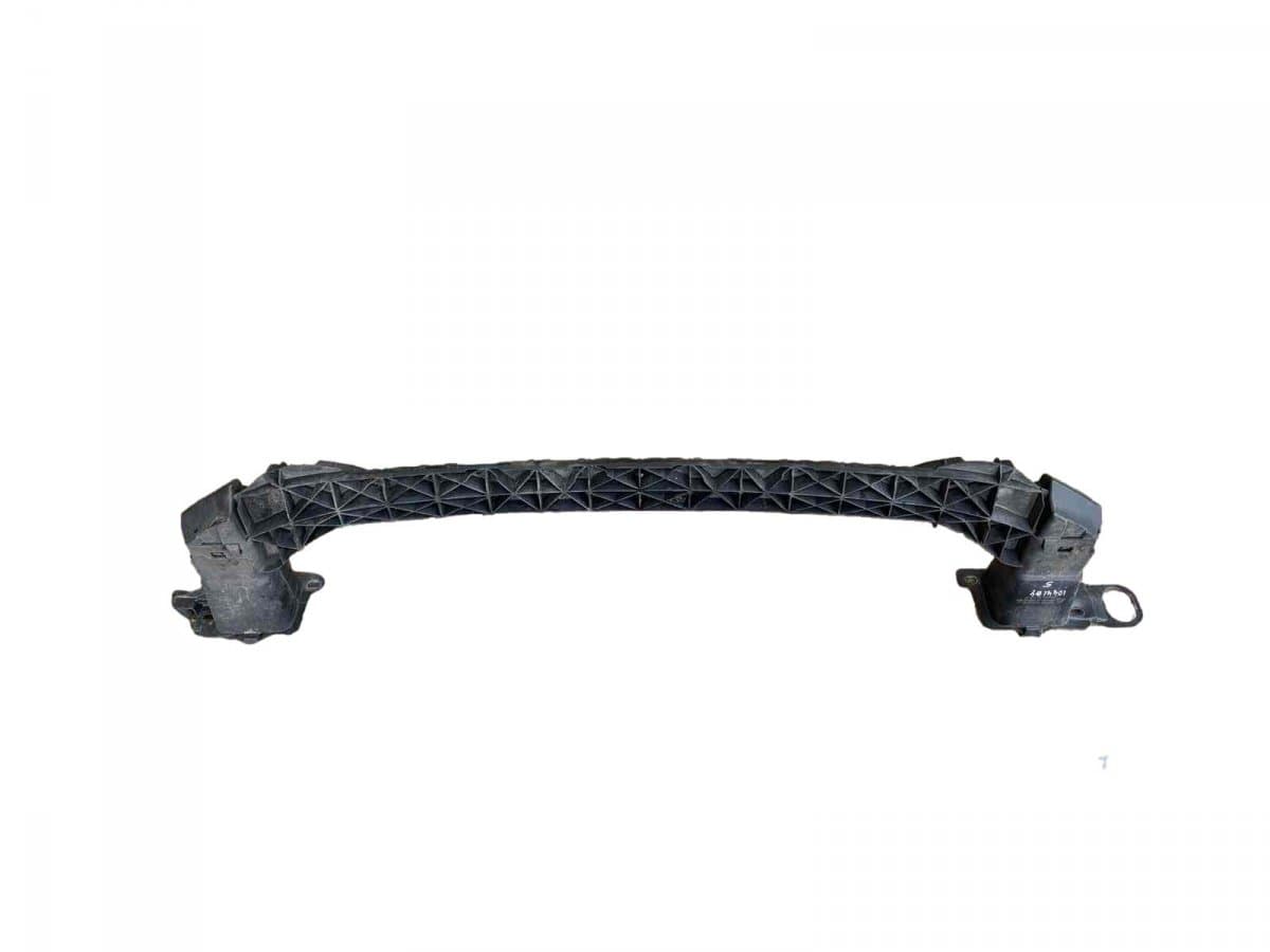 CITROËN 7422R9 Front Bumper Beam CITROËN C4 II (B7) (2009-2018)