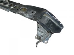 FORD AM51R10922AE Front Bumper Beam FORD FOCUS III (2010-2018) — thumbnail 3