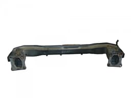 FORD AM51R10922AE Front Bumper Beam FORD FOCUS III (2010-2018) — thumbnail 4