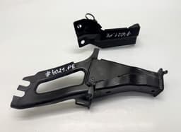 VOLVO 31329436 31261932 Front Bumper beam holder right VOLVO XC60 I (2008-2017) — thumbnail 1