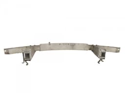 MERCEDES-BENZ A2046205134 A2046205834 A2076200300 A2076201600 Front Bumper Beam MERCEDES-BENZ C-CLASS (W204) (2007-2013) — thumbnail 5