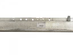 MERCEDES-BENZ A2046205134 A2046205834 A2076200300 A2076201600 Front Bumper Beam MERCEDES-BENZ C-CLASS (W204) (2007-2013) — thumbnail 3