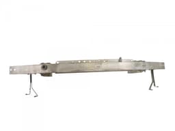 MERCEDES-BENZ A2046205134 A2046205834 A2076200300 A2076201600 Front Bumper Beam MERCEDES-BENZ C-CLASS (W204) (2007-2013) — thumbnail 1
