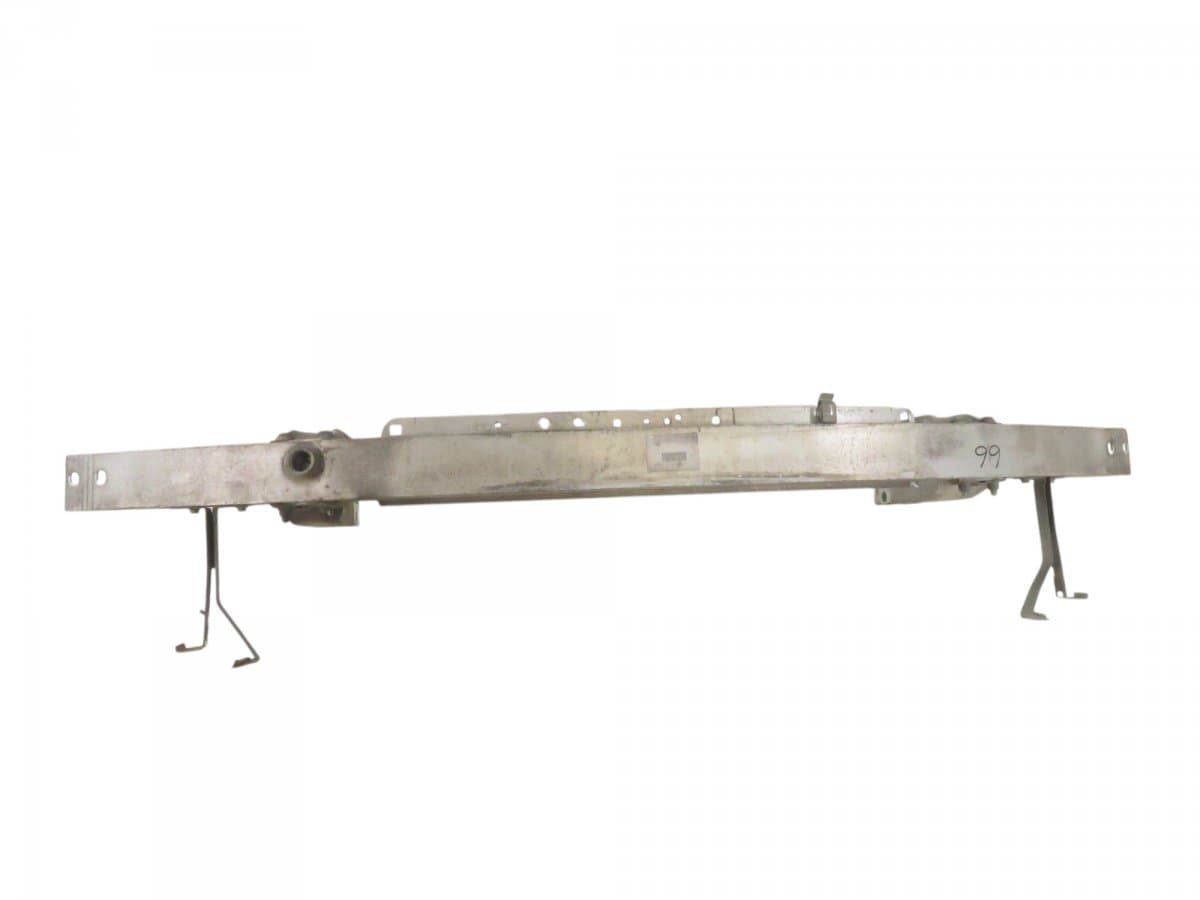 MERCEDES-BENZ A2046205134 A2046205834 A2076200300 A2076201600 Front Bumper Beam MERCEDES-BENZ C-CLASS (W204) (2007-2013)