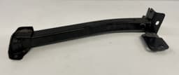 CITROËN 9836341080 Front Bumper Damper Left CITROËN C4 III / X (C41) (2020-) — thumbnail 2