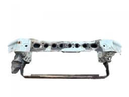 FORD 1859725 Front Bumper Beam FORD FOCUS III (2010-2018) — thumbnail 1