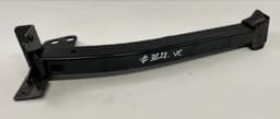 CITROËN 9836341080 Front Bumper Damper Left CITROËN C4 III / X (C41) (2020-) — thumbnail 1