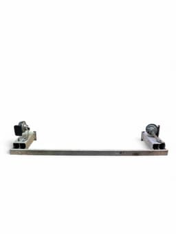 VOLVO 32246764 Front Bumper Foam Insert VOLVO S90 / V90 (2016-) — thumbnail 1