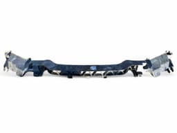 LAND ROVER ASU760254 6H4216078BA Front Bumper Foam Insert LAND ROVER RANGE ROVER III (LM) (2002-2012) — thumbnail 1