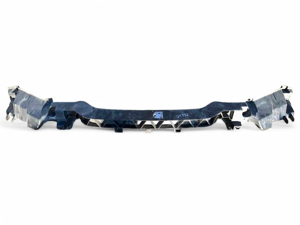 LAND ROVER ASU760254 6H4216078BA Front Bumper Foam Insert LAND ROVER RANGE ROVER III (LM) (2002-2012)