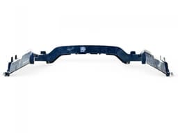 LAND ROVER ASU760254 6H4216078BA Front Bumper Foam Insert LAND ROVER RANGE ROVER III (LM) (2002-2012) — thumbnail 2