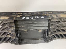 CITROËN 16776105XT Front Bumper Grille central CITROËN C4 III / X (C41) (2020-) — thumbnail 3